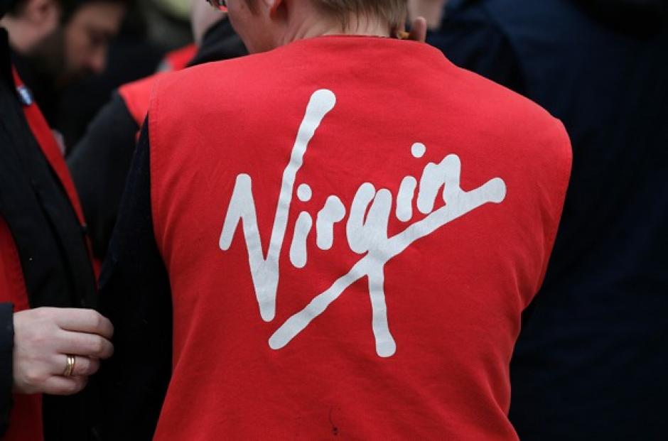 Fermeture de Virgin : Encore une fois, ce n’est pas aux salariés de payer !